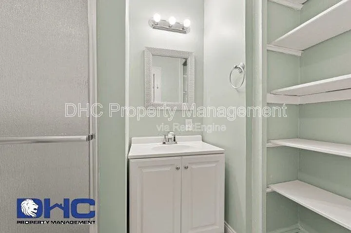 3556 Main St #2 — Photo 7