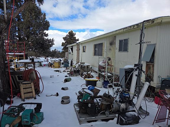 2nd image of 23536 Bliss Rd
