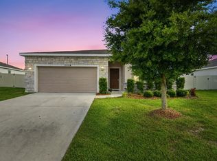 24409 Sunnys Halo Way, Sorrento, FL 32776