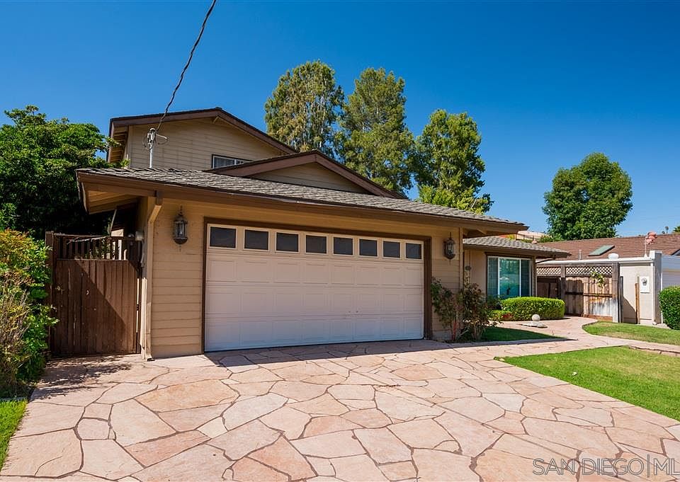 1st image of 5736 Laramie Way
