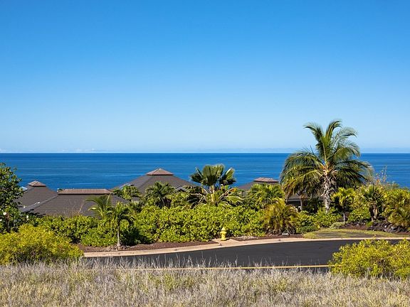 5th image of 59-200 Laninui Dr Lot 582