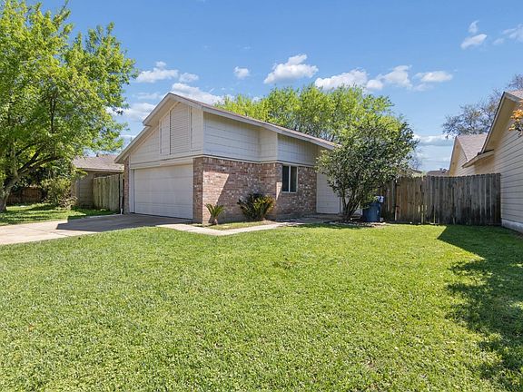 4th image of 17721 Northhagen Dr