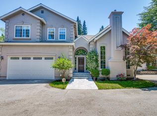 1482 Frontero Ave, Los Altos, CA 94024