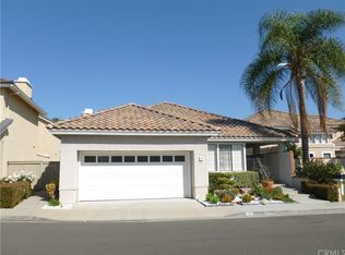 23 Sunlight, Irvine, CA 92603