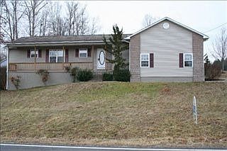 1st image of 15 Southridge Cir