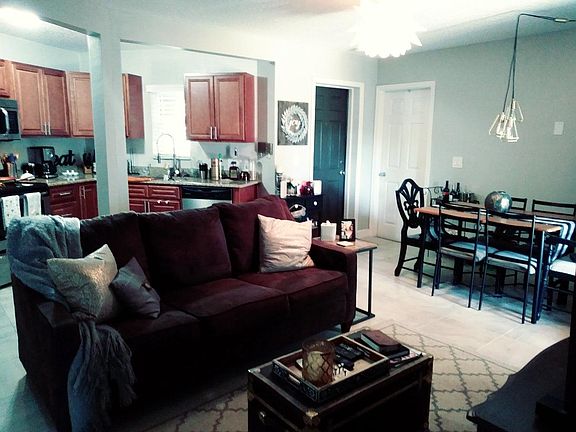 2nd image of 1458 Guava Ave #1458
