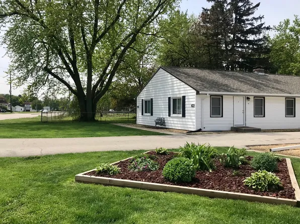 7606 N 2nd St #0, Machesney Park, IL 61115