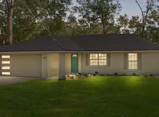 299 N Rooks Ave, Inverness, FL 34453