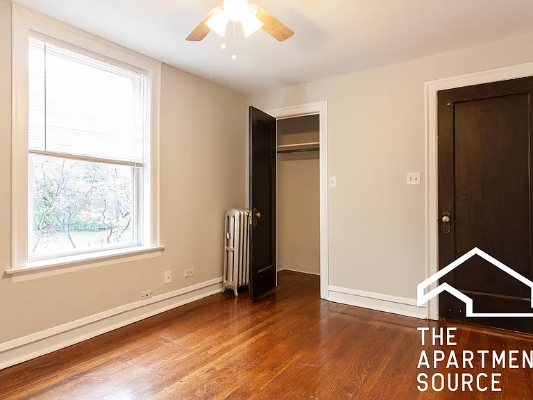 7460 N Ashland Ave #1 — Photo 6