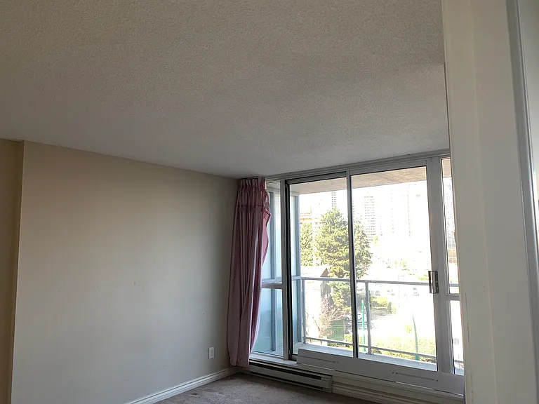 6088 Willingdon Ave #506 — Photo 6