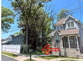 0 Serrell Ave, Staten Island, NY 10312