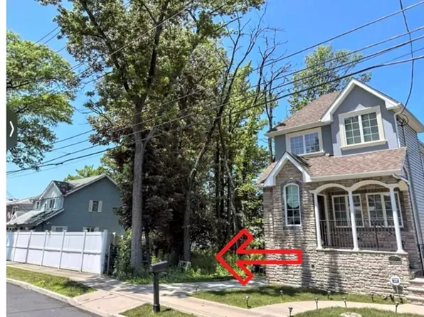 0 Serrell Ave, Staten Island, NY 10312