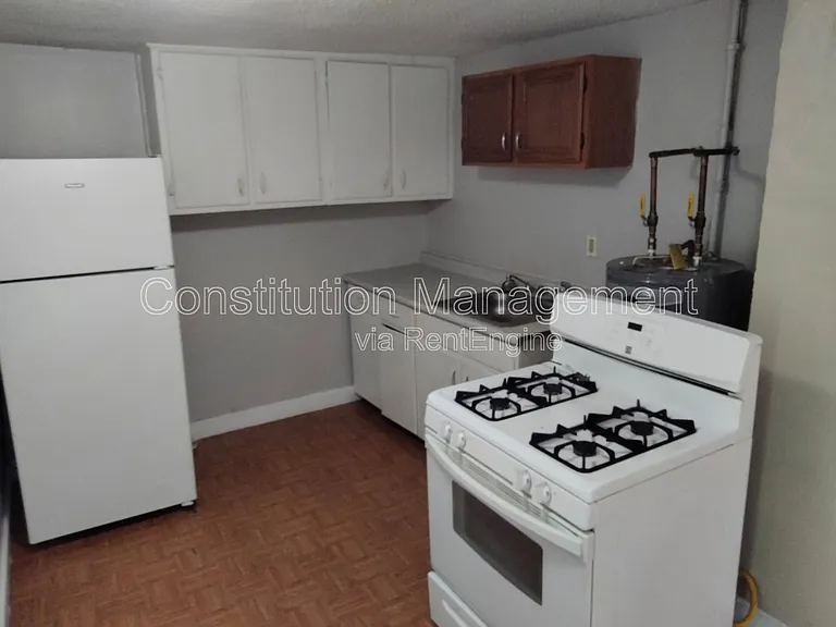 167 E Main St #3W — Photo 7