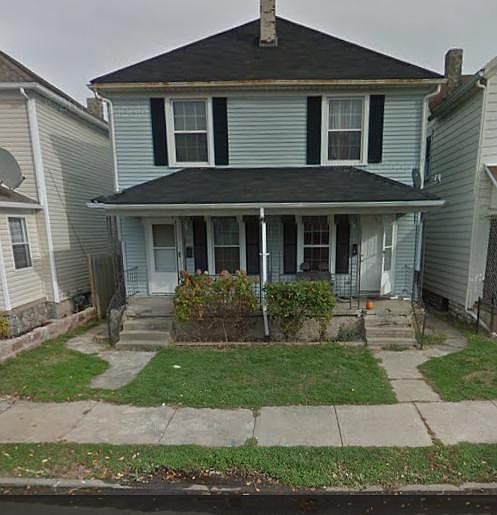 1st image of 428 Maryland Ave