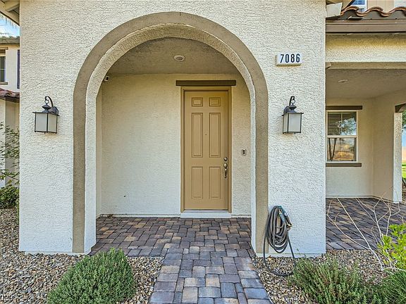 2nd image of 7086 Silent Bay St