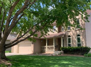 4134 S 174th St, Omaha, NE 68135