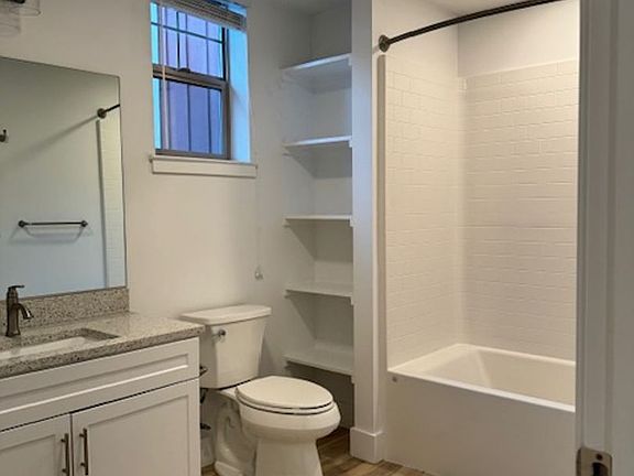 4th image of 2605 La Gracia Cir #664C07830