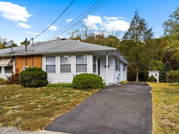 64 Allaire Drive, Toms River, NJ 08753
