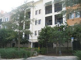 1st image of 2925 NW 126th Ave APT 323