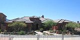1st image of 215 Scottsdale