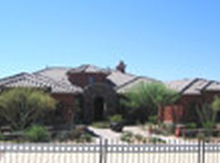 215 Scottsdale, Scottsdale, AZ 85255