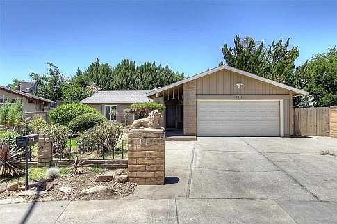 1st image of 8311 Bluefield Dr