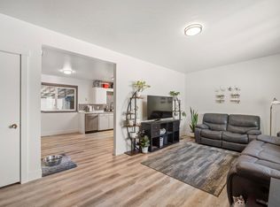 635 El Rancho Blvd, Pocatello, ID 83201