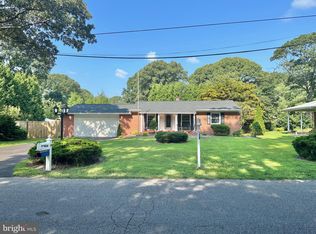 250 11th St, Pasadena, MD