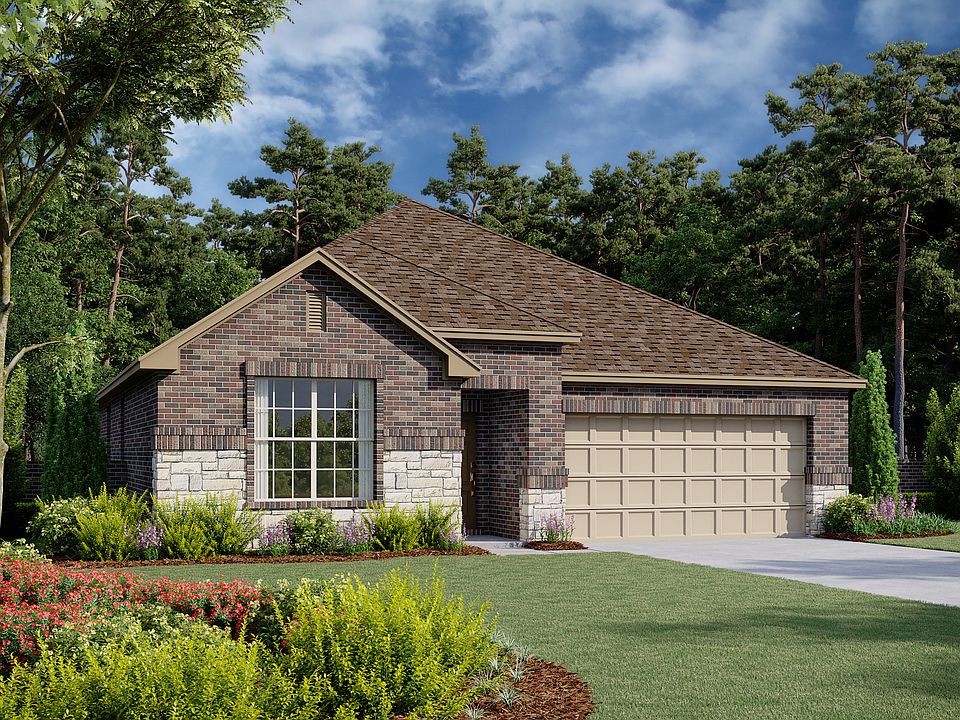 308 Kilmarnock Elevation Image 1