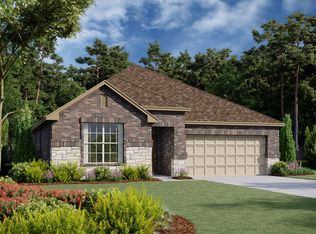 308 Kilmarnock, Boerne, TX 78015