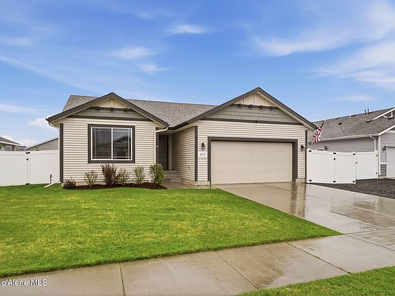 2nd image of 4111 W Belgrave Way