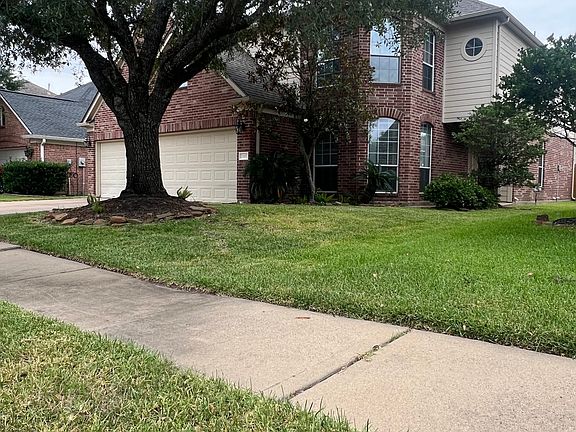 3rd image of 15107 Magnoliabough Pl