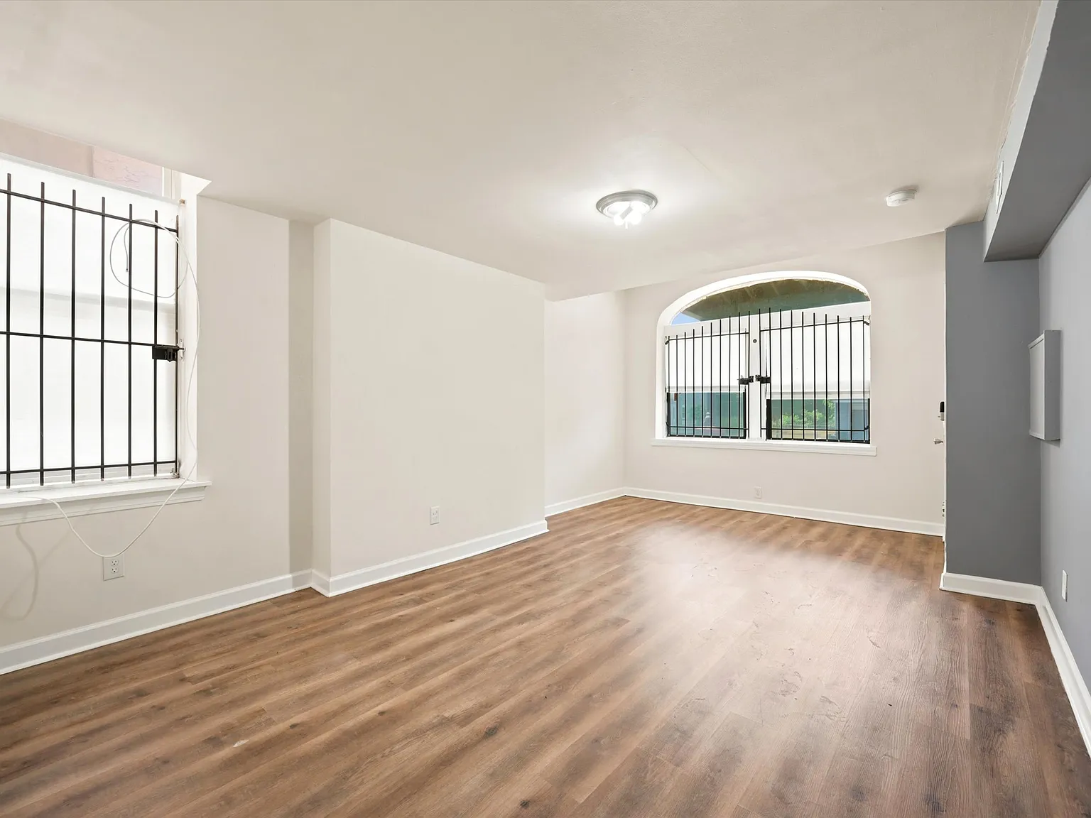 4 bed, $1,575 — Photo 4