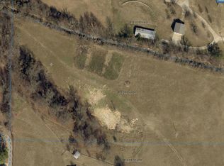 Hwy 112 And Kissinger Rd, Tontitown, AR 72770