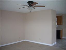 1st image of 246 Northwood Ter