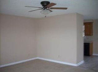 246 Northwood Ter, Clarksville, TN 37042