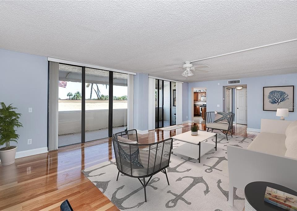 736 Island Way Condominiums 736 Island Way Clearwater Beach FL Zillow