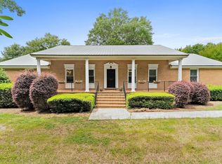 364 Browning Rd, Piedmont, SC 29673