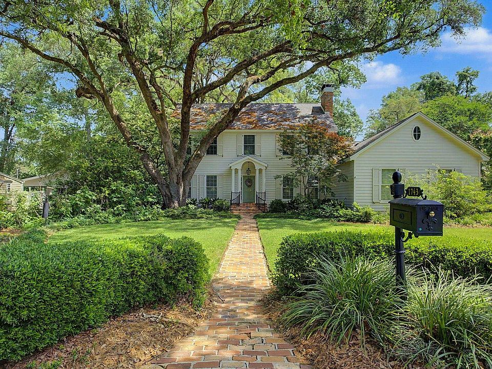 1st image of 1743 Armistead Pl
