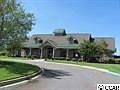 3rd image of 9170 Abington Dr. Lot 494 Plantation Lakes