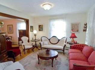 721 3rd Ave SW, Cambridge, MN 55008