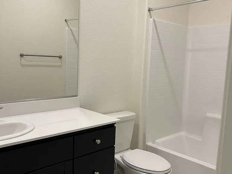 1776 Eagle Landing Dr — Photo 35
