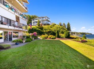 28303 Sound View Dr S APT 101, Des Moines, WA 98198