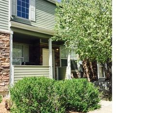 12728 Jasmine St UNIT B, Thornton, CO 80602