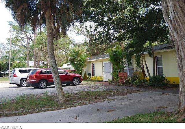 1st image of 1371 Shadowlawn Dr