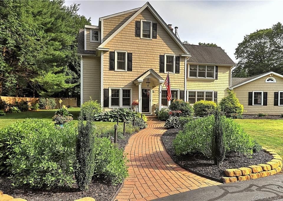 Houses For Sale Middletown Ave Northford Ct at Juan Polanco blog