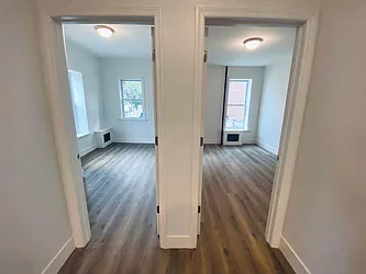 Rented by Amin Property Group Inc