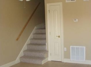 8401A W Livingston Ave, Chalmette, LA 70043