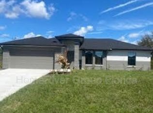 2612 15th St SW, Lehigh Acres, FL 33976