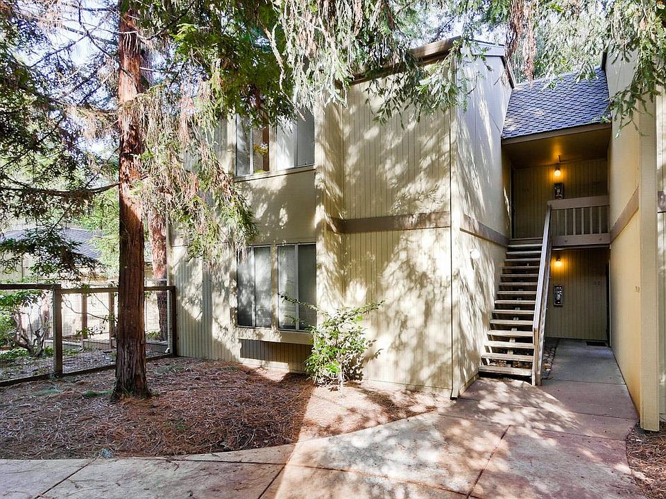 1st image of 505 Cypress Point Dr Unit 23